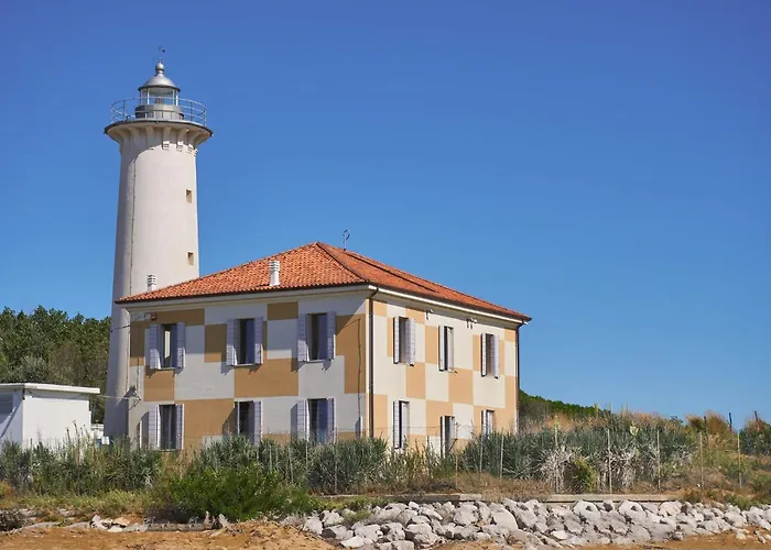 Functional Flat In A Modern With Pool Appartamento *